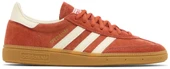 Adidas Handball Spezial Earth Strata Spor Ayakkabı - 1