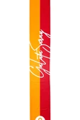 Galatasaray Orijinal Lisanslı Şal Kaşkol - 8