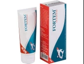 Fortem Set Akgünlük Yumurta Zarı Kapsül - Antik Mineral Magnezyum Masaj Yağı - Ağrı Kesici Krem thumbnail 3