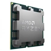 AMD Ryzen 5 7500F 100-000000597 (3.7GHz- 5.0GHz) 32MB AM5 65W Tray İşlemci - 2