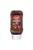 Tat Barbekü Sos 250 gr - 1