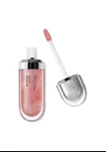 Kiko Dudak Parlatıcısı 3D Hydra Lipgloss 31 Pearly Shell - 1