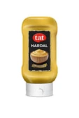 Tat Hardal 230 gr - 1