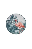 Karaca Jungle 6 Parça Pasta Takımı 19 cm - 7