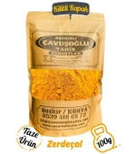 Zerdeçal 100g ZRDCL100G - 1
