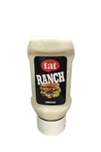 Tat Ranch Sos 220 Ml - 1