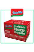 Indomie Dana Eti Çeşnili Hazır Bardak Noodle 60gr*24 Lü - 2