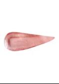 Kiko Dudak Parlatıcısı 3D Hydra Lipgloss 31 Pearly Shell - 2