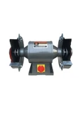 GÜRMAKSAN ZIMPARA TAŞ MOTORU 175  MM MONO - 2