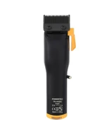Powertec TR-4400 Saç-Sakal-Ense-Vücut Tıraş Makinesi - 3
