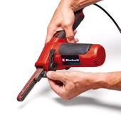 Einhell TC-BF 500 E Elektrikli Bant Eğe - 4