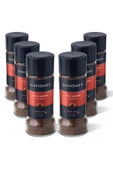 Davidoff Rich Aroma Çözünebilir Kahve 100 Gr 6 Adet - 1