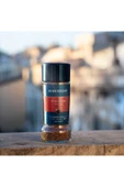 Davidoff Rich Aroma Çözünebilir Kahve 100 Gr 6 Adet - 3