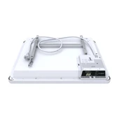 Bosch HC 4000 1500 W Elektrikli Konvektör Isıtıcı - 3