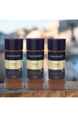 Davidoff Fine Aroma Granül Kahve 100 Gr X 3 Adet - 1