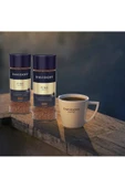 Davidoff Fine Aroma Cam Granül Kahve 100 Gr X 2 Adet - 1