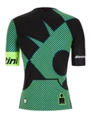 Santini Ironman Cupio Triathlon Forması 9I63SS00CUPIO thumbnail 3