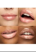 Kiko Dudak Parlatıcısı 3D Hydra Lipgloss 20 Chestnut - 2