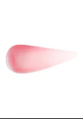 Kiko Dudak Parlatıcısı 3D Hydra Lipgloss 07 Pink Magnolia - 2