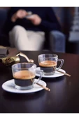 Davidoff Rich Aroma Çözünebilir Kahve 100 Gr 6 Adet - 5