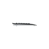 Logıtech MK540 Ingilizce Kablosuz Set,mm,siyah - 4