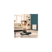 Bosch HC 4000 1500 W Elektrikli Konvektör Isıtıcı - 6