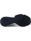 U.S.POLO ASSN JESSENIA 5FX BEYAZ COMFORT CASUAL ANATOMİK SPOR AYAKKABI thumbnail 6