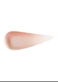 Kiko Dudak Parlatıcısı 3D Hydra Lipgloss 19 Cream Cashmere - 2