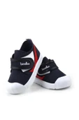 Benetton BN-1404 Unisex Çocuk Ortopedik Günlük Ayakkabı thumbnail 20