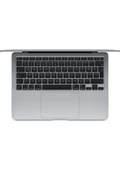 MacBook Air M1 16 GB 256 GB SSD 13.3" Z1240009K Notebook - 2