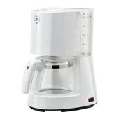 Melitta Enjoy Iı Filtre Kahve Makinesi Beyaz - 2