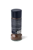 Davidoff Rich Aroma Çözünebilir Kahve 100 Gr 6 Adet - 2