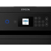 Epson EcoTank L4260 Tarayıcı + Fotokopi + Wi-Fi Direct + AirPrint Mürekkep Tanklı Yazıcı - 5