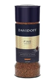 Davidoff Fine Aroma Granül Kahve 100 Gr X 3 Adet - 2