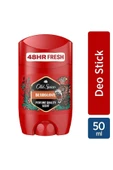 Old Spice Deo Stick Bearglove 50 ml - 1