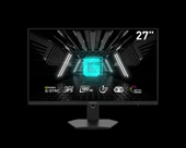 27 MSI G274F IPS FHD 1MS 180HZ FLAT RAPID - 1