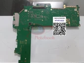 MİCROSOFT SURFACE PRO 4 1724 TABLET ANAKART İ5 6.NESİL - 2
