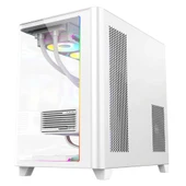 Dragos DRx7446 Ryzen 7 5700X 16GB Ram 1TB M2 NVMe SSD 8GB RTX3070 Oyuncu Hazır Sistem - 5