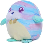 Dream Beams Deniz Ayısı Lucas 18 cm - 2