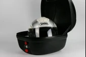 Çanta Coocase Arka Çanta vıva s28l - 4
