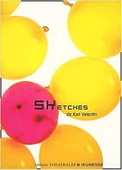 Sketches - Karl Valentin - 2