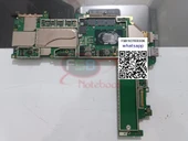 MİCROSOFT SURFACE PRO 4 1724 TABLET ANAKART İ5 6.NESİL - 1