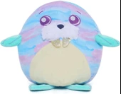 Dream Beams Deniz Ayısı Lucas 18 cm - 1