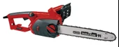 Einhell GE-EC 2240 Elektrlikli Ağaç Kesme - 1