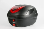 Çanta Coocase Arka Çanta vıva s28l - 2