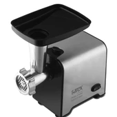 Sarex SR-2520 Magic Force- Kıyma Makinesi - 3