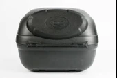 Çanta Coocase Arka Çanta vıva s28l - 5