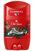 Old Spice Deo Stick Bearglove 50 ml - 2
