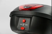 Çanta Coocase Arka Çanta urban s40l - 3