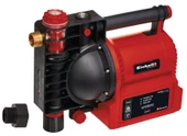 Einhell GE-AW 1042 FS Otomatik Hidrofor - 2